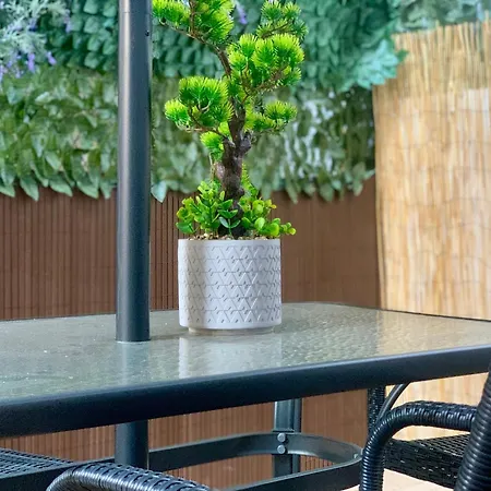 Loft No21 * 塞萨洛尼基