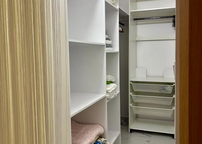 公寓 Loft No21 塞萨洛尼基