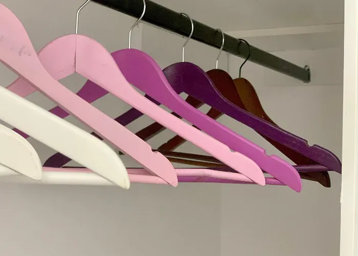 Loft No21 公寓 塞萨洛尼基