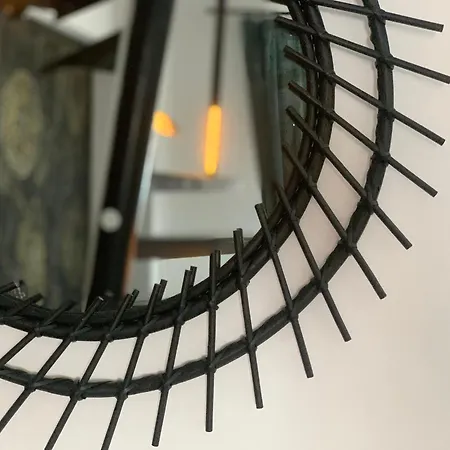 アパート Loft No21