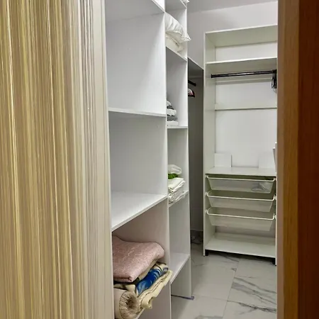 Apartment Loft No21 Thessaloniki