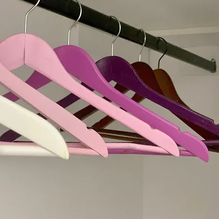 Loft No21 アパート テッサロニキ