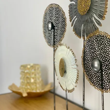 Loft No21 Апартаменты Салоники